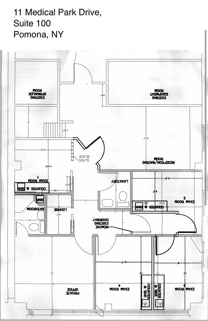 11 Medical Park Drive Property Photo 11