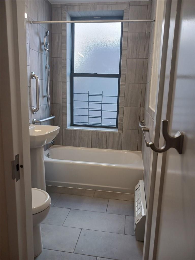 943 Teller Avenue 3a Property Photo 8