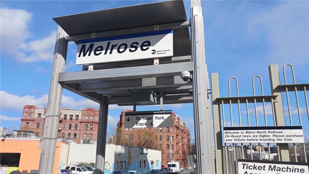 943 Teller Avenue 3a Property Photo 16