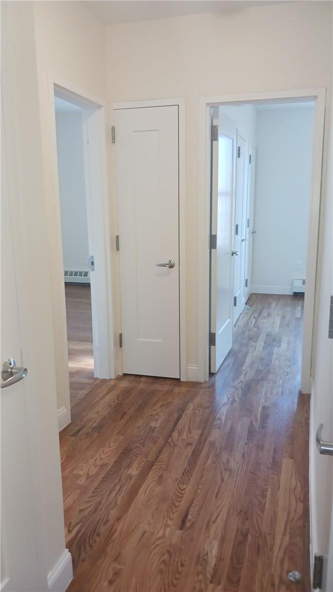943 Teller Avenue 3a Property Photo 17