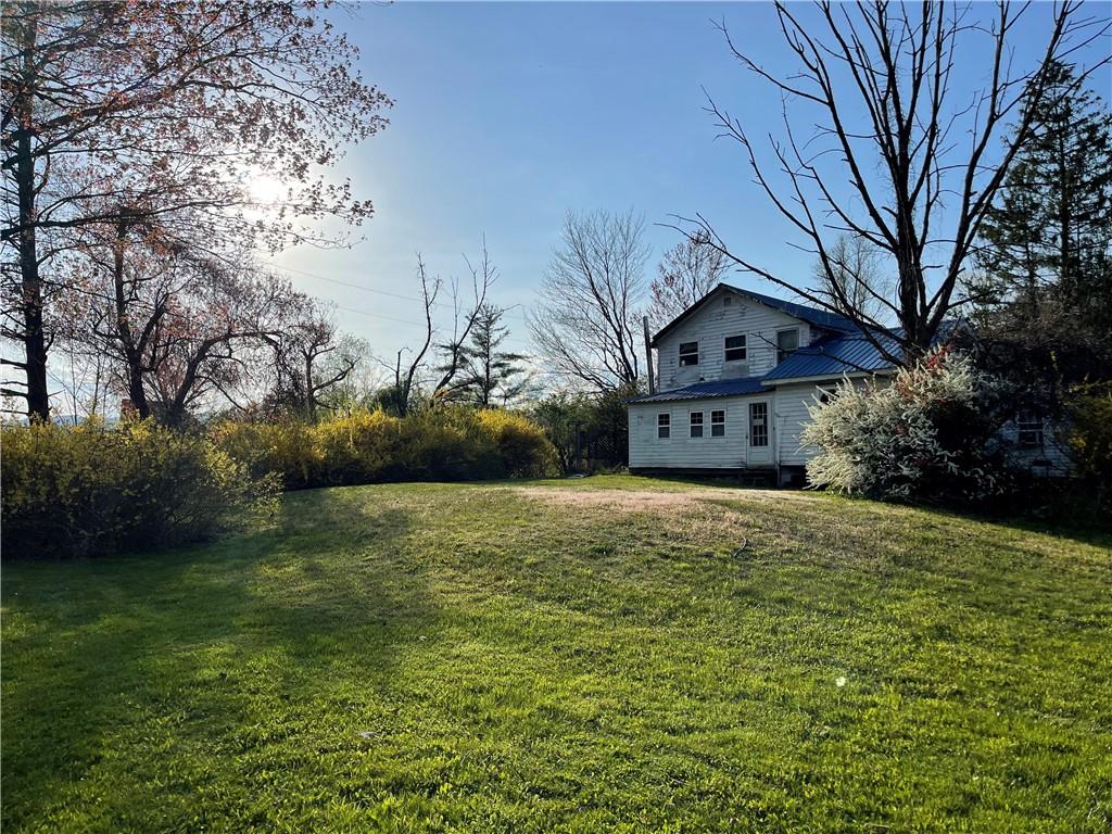 3076 State Route 28 Property Photo