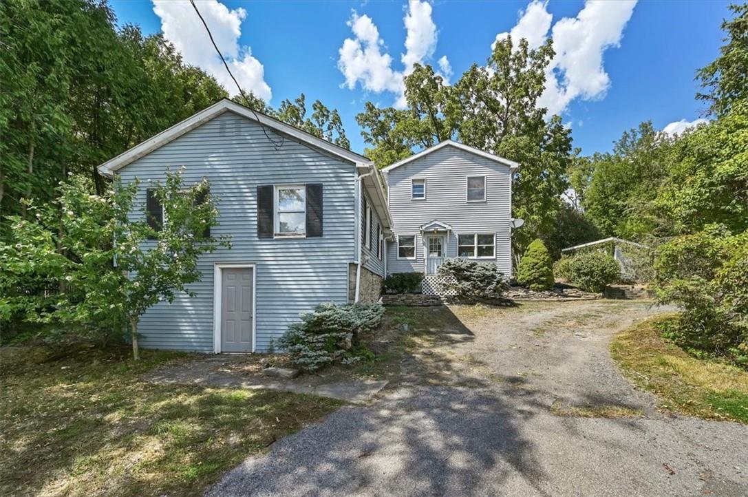 181 Montgomery Street Property Photo 2