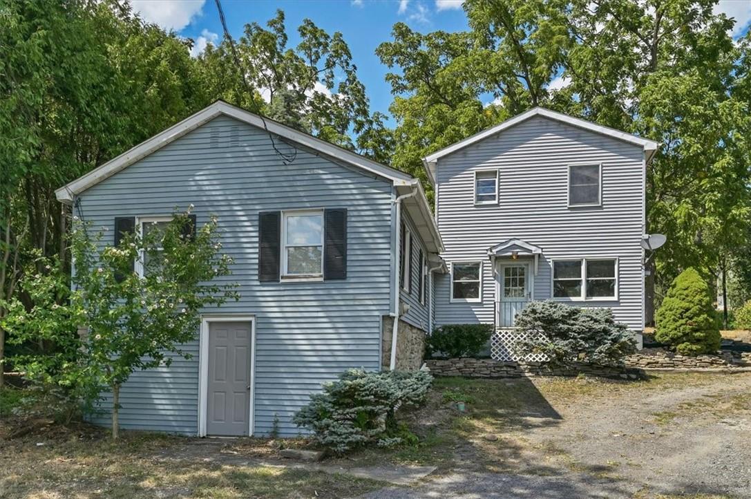 181 Montgomery Street Property Photo 4