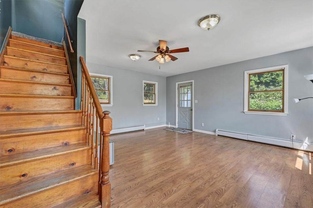181 Montgomery Street Property Photo 5