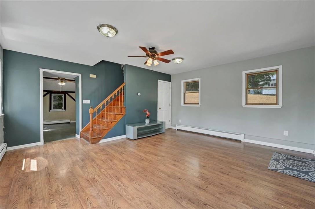 181 Montgomery Street Property Photo 6