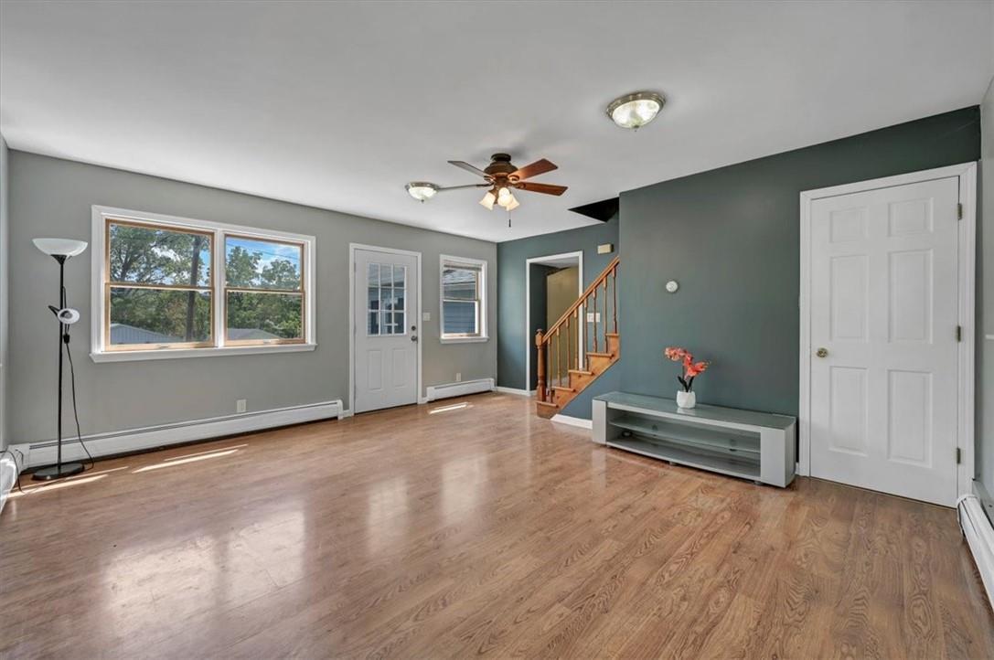 181 Montgomery Street Property Photo 7
