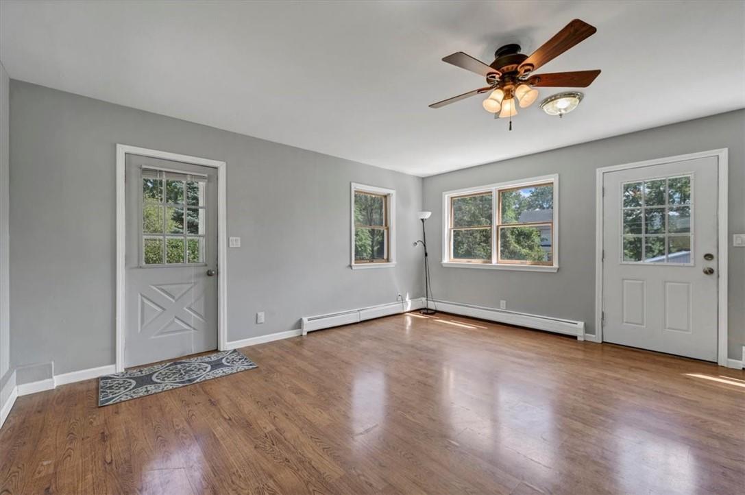 181 Montgomery Street Property Photo 8