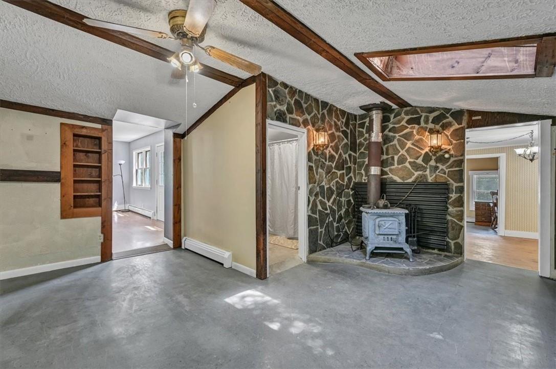 181 Montgomery Street Property Photo 10