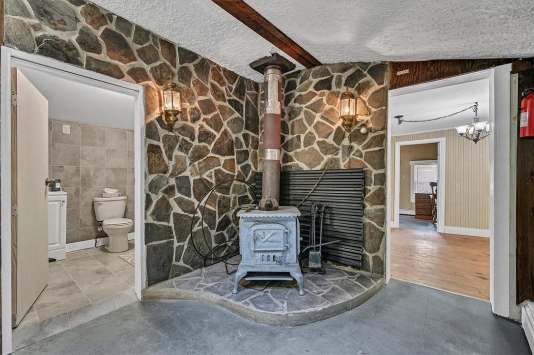 181 Montgomery Street Property Photo 11