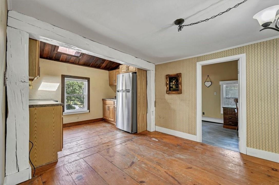181 Montgomery Street Property Photo 12
