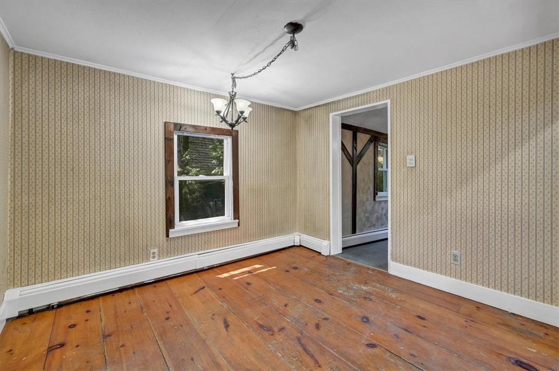181 Montgomery Street Property Photo 13
