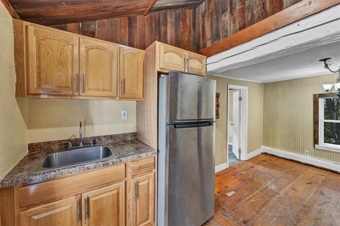 181 Montgomery Street Property Photo 16