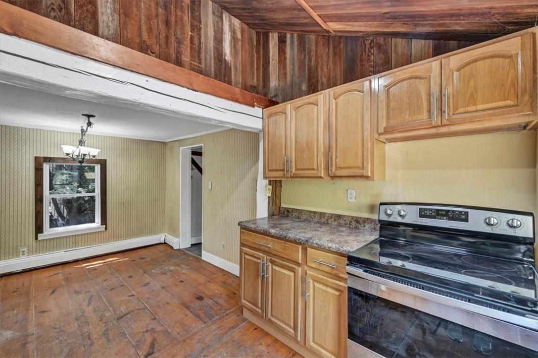 181 Montgomery Street Property Photo 17