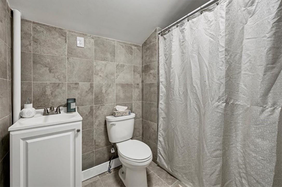 181 Montgomery Street Property Photo 18