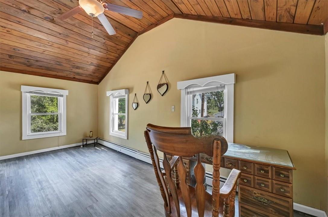 181 Montgomery Street Property Photo 19