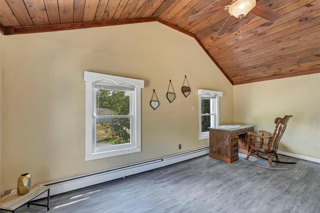 181 Montgomery Street Property Photo 20