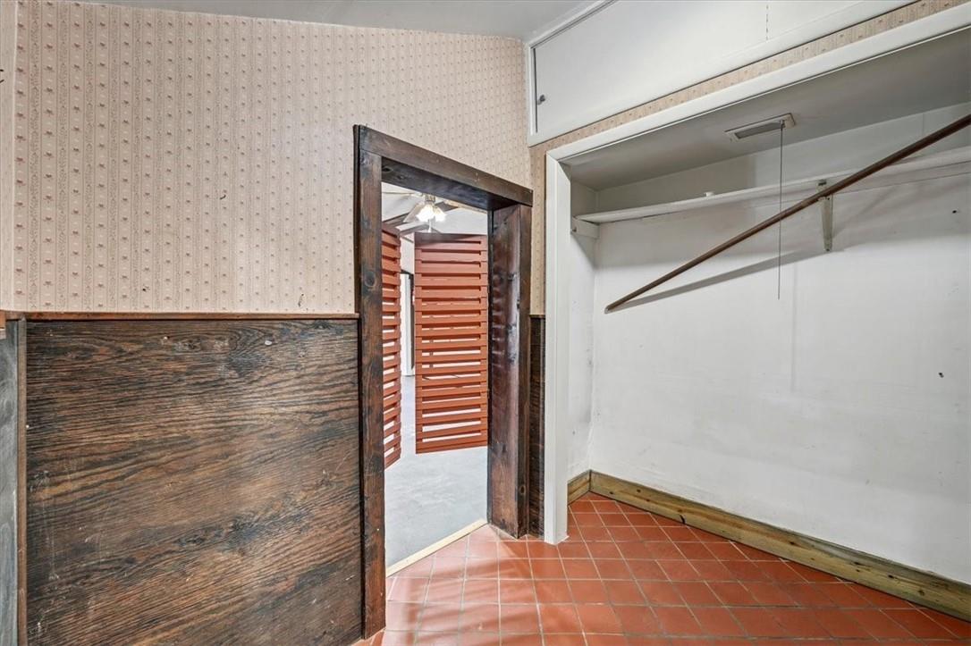 181 Montgomery Street Property Photo 21