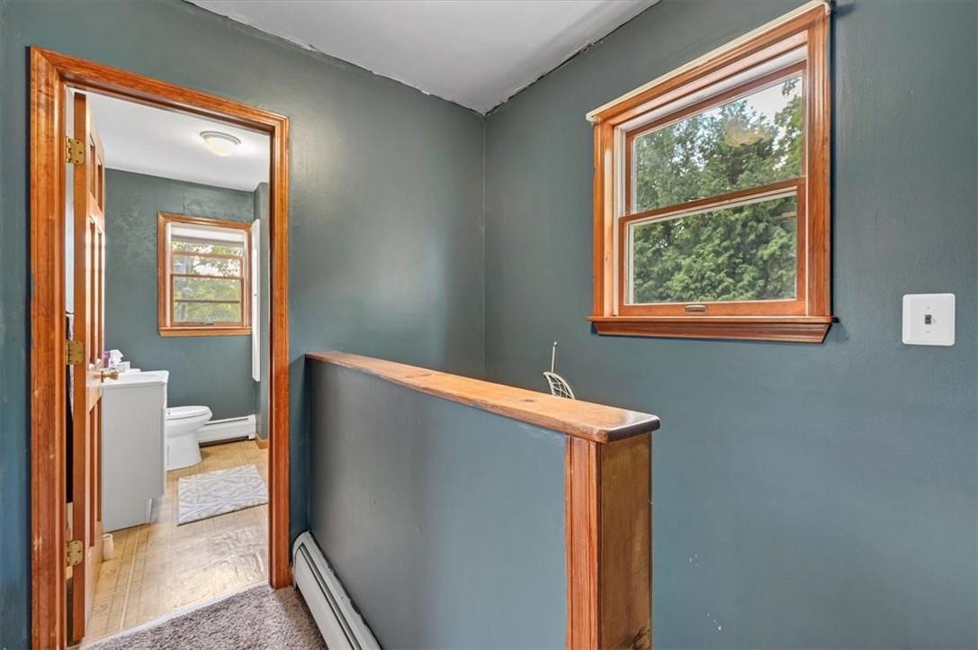 181 Montgomery Street Property Photo 22