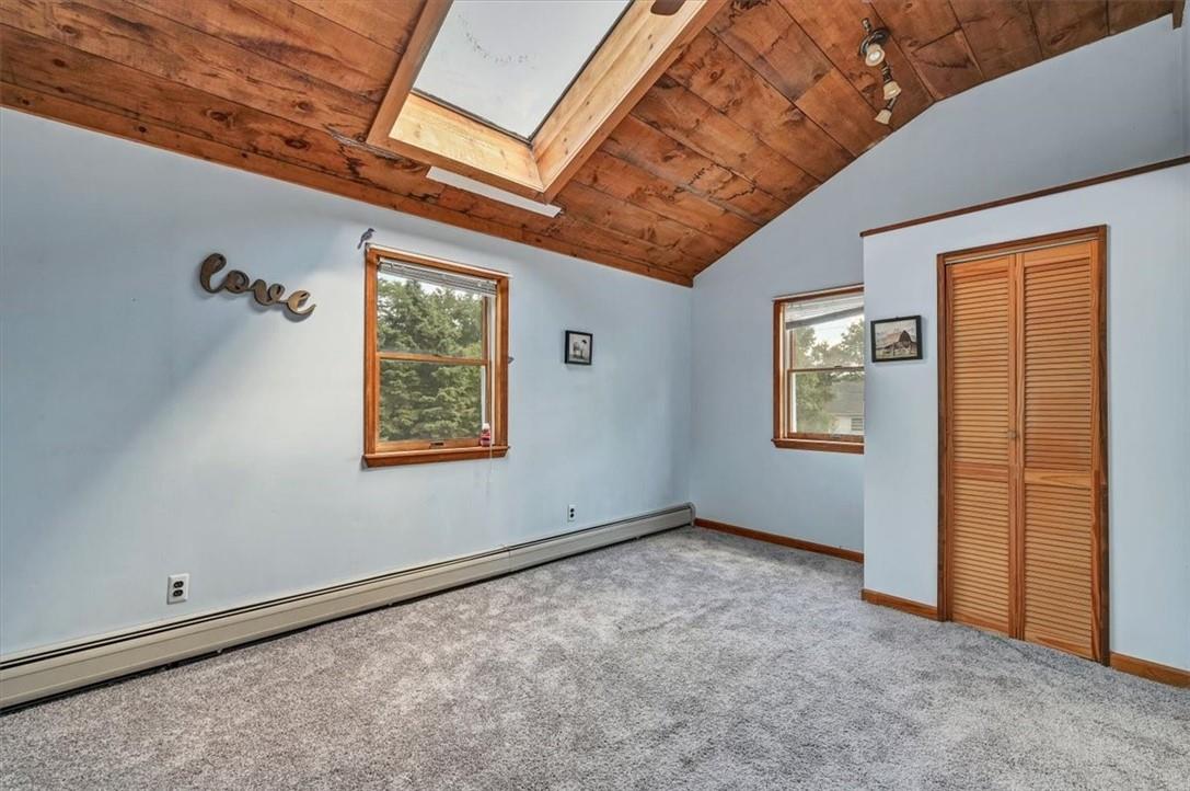 181 Montgomery Street Property Photo 23
