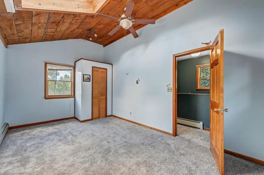 181 Montgomery Street Property Photo 24