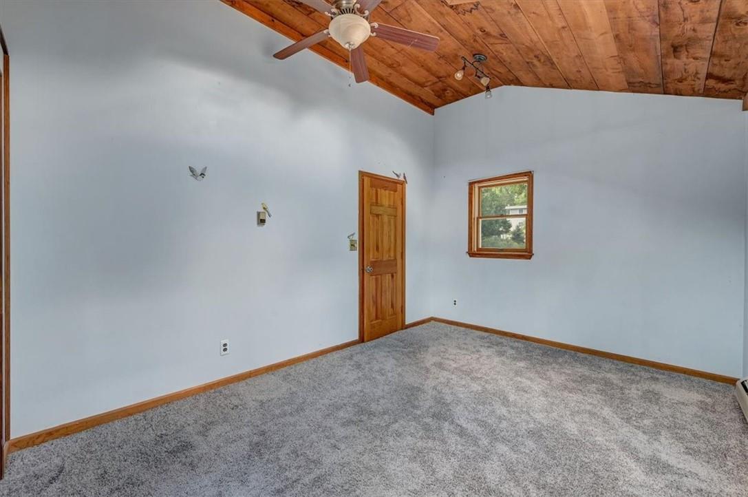 181 Montgomery Street Property Photo 25