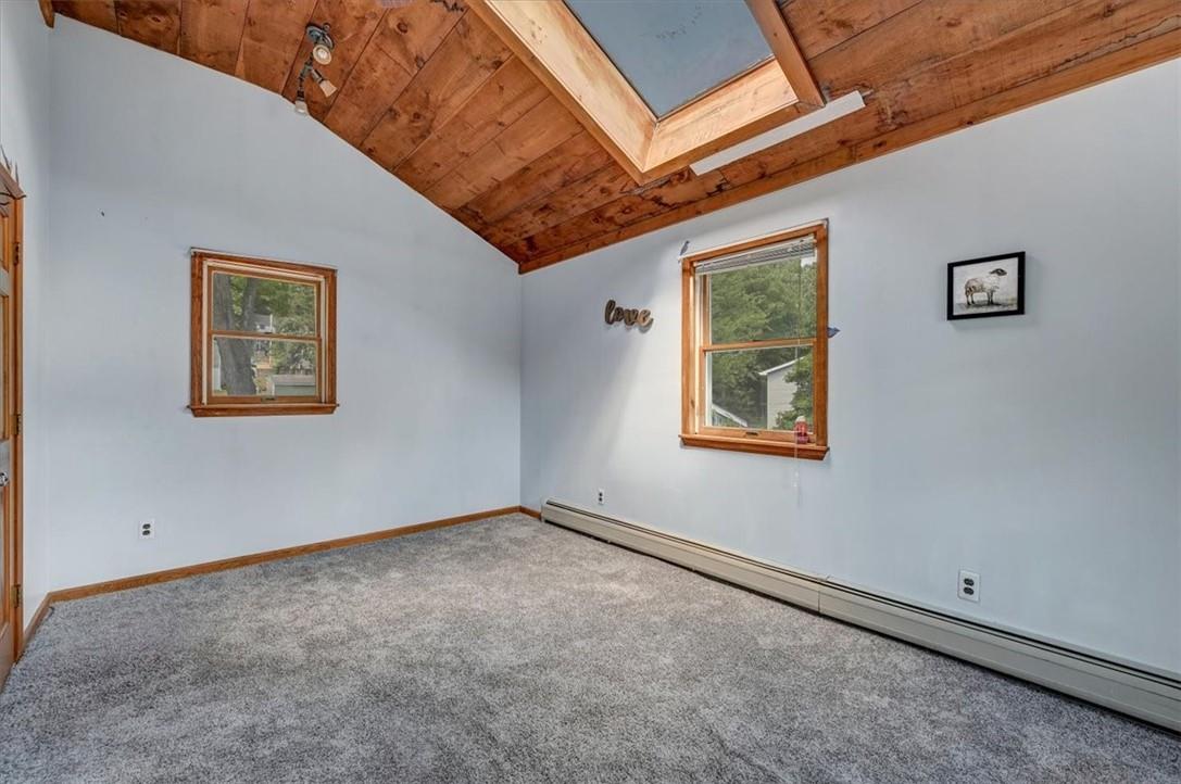 181 Montgomery Street Property Photo 26