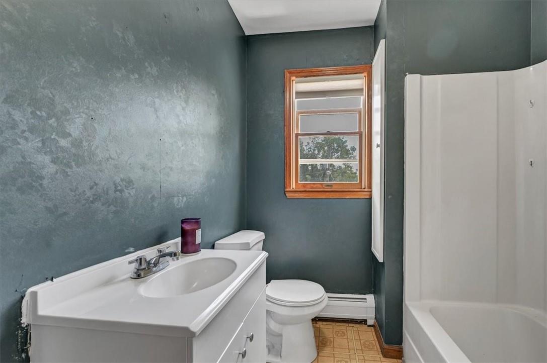 181 Montgomery Street Property Photo 27