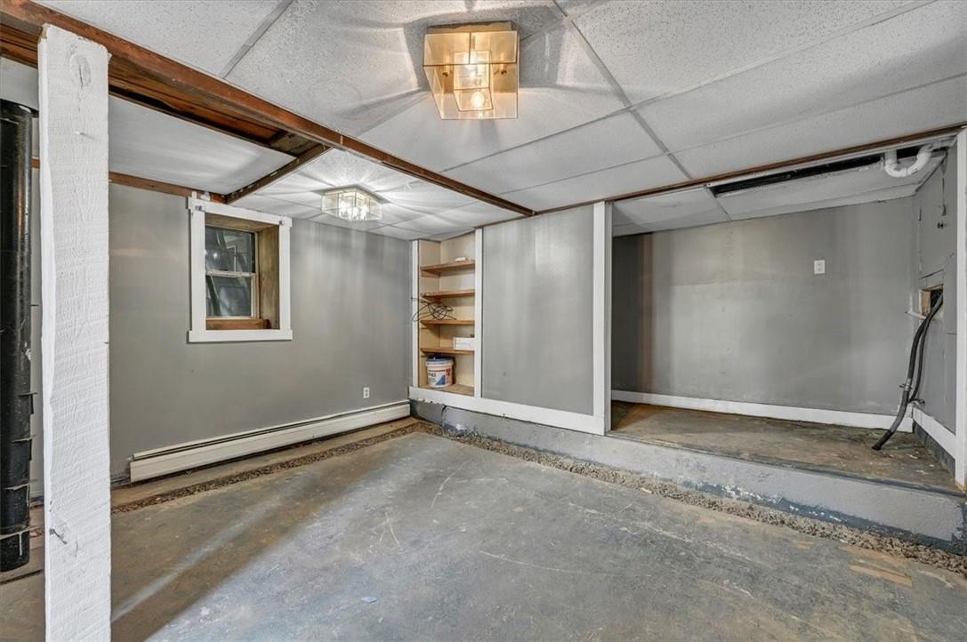 181 Montgomery Street Property Photo 28