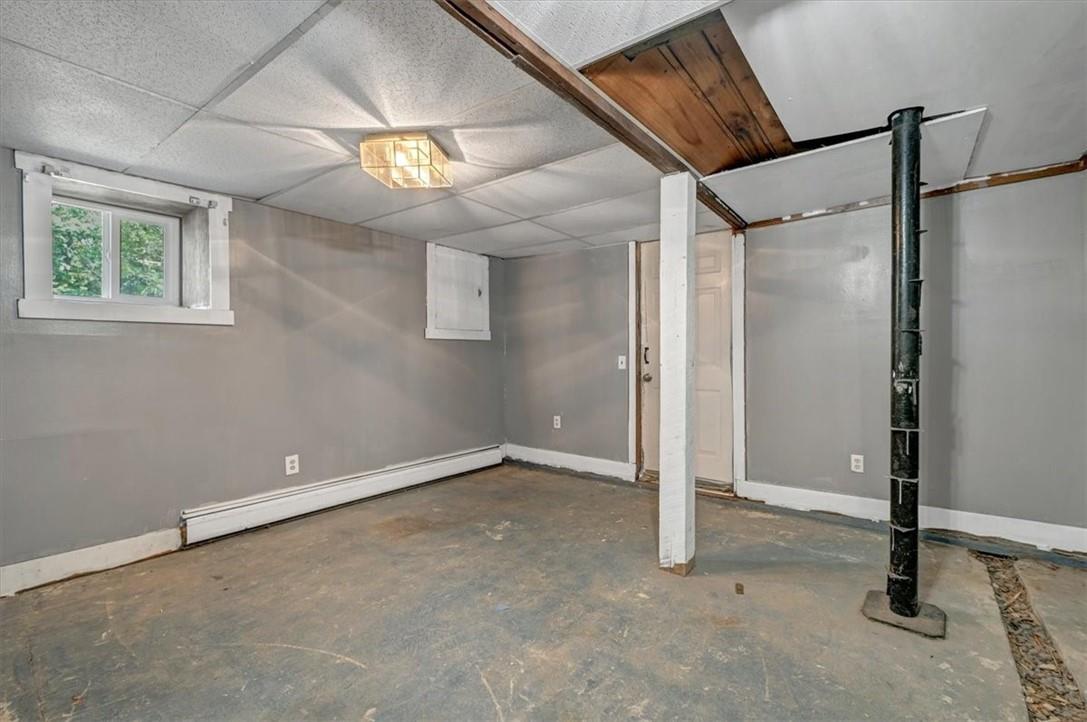 181 Montgomery Street Property Photo 29