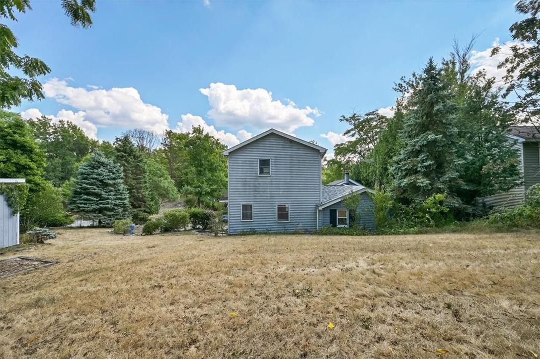 181 Montgomery Street Property Photo 30