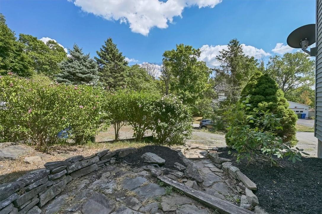 181 Montgomery Street Property Photo 31