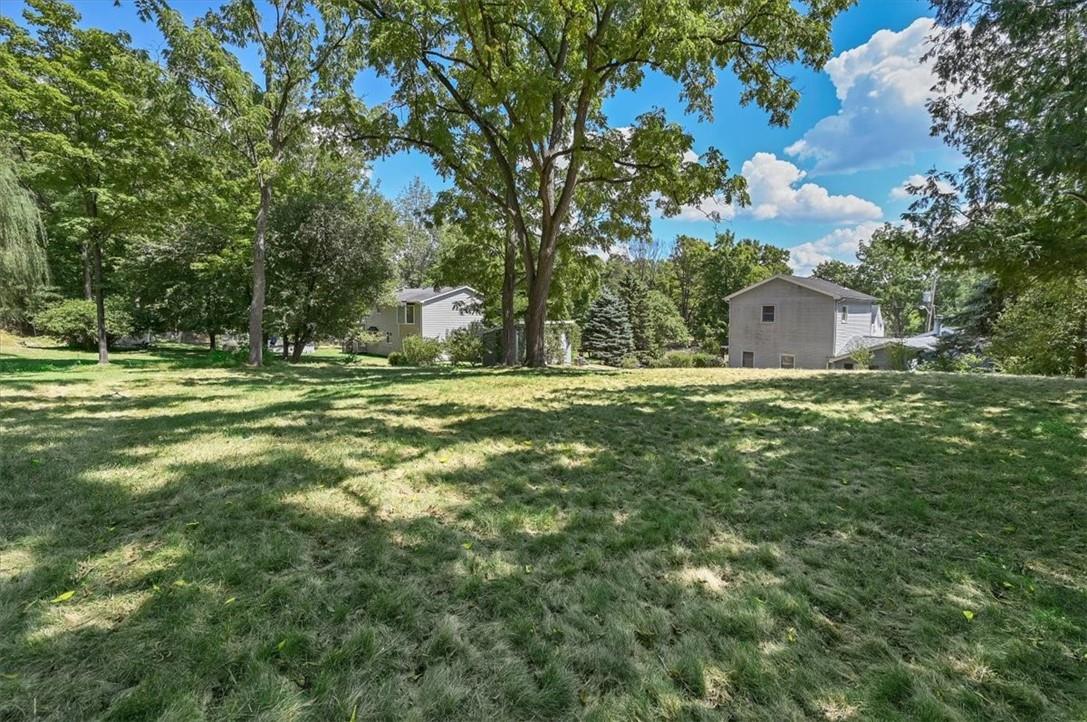 181 Montgomery Street Property Photo 32
