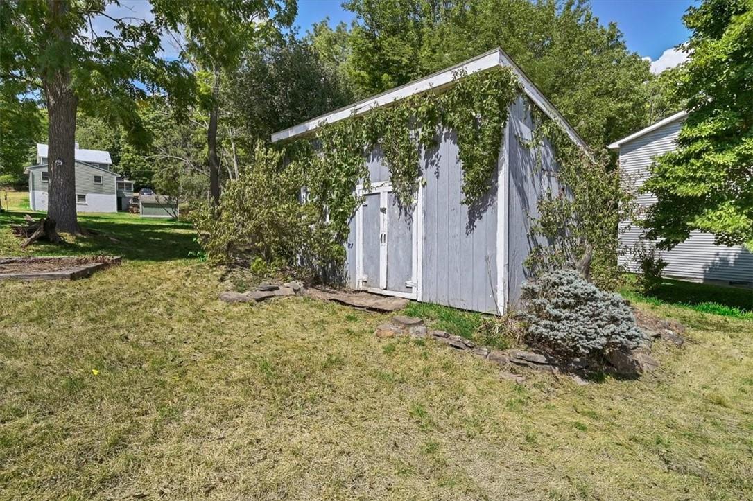 181 Montgomery Street Property Photo 33