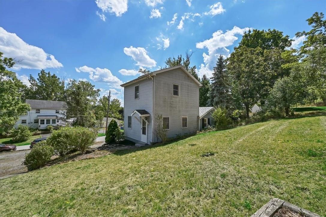 181 Montgomery Street Property Photo 34