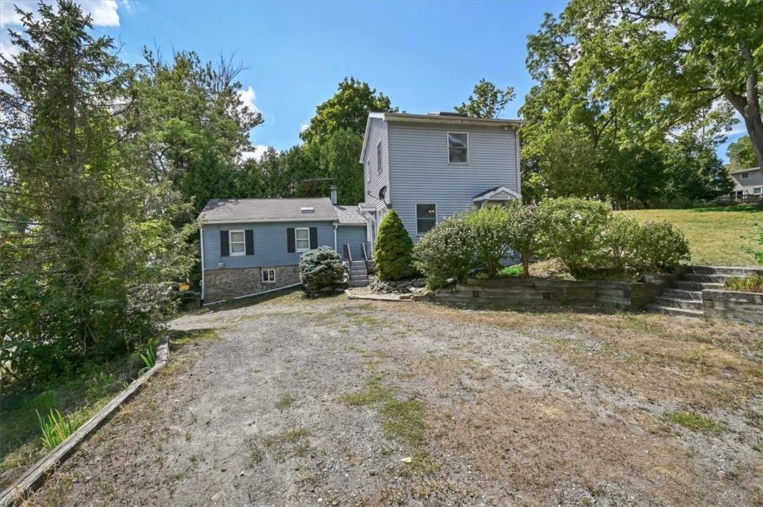 181 Montgomery Street Property Photo 35