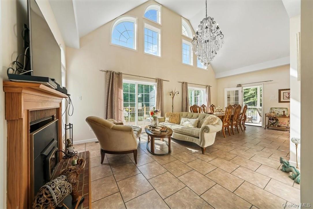 145 Pine Lake Drive Property Photo 3