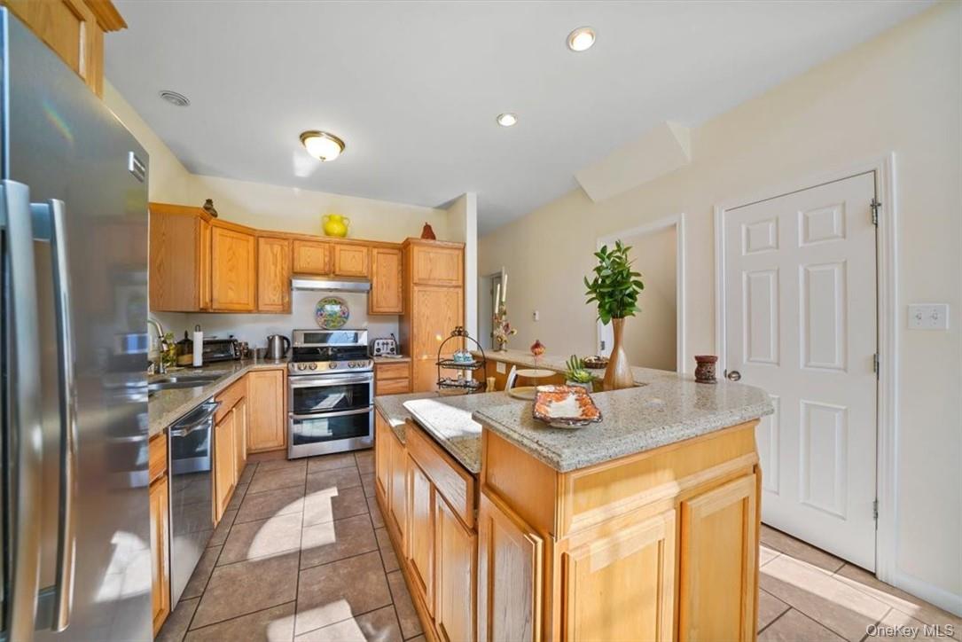 145 Pine Lake Drive Property Photo 7