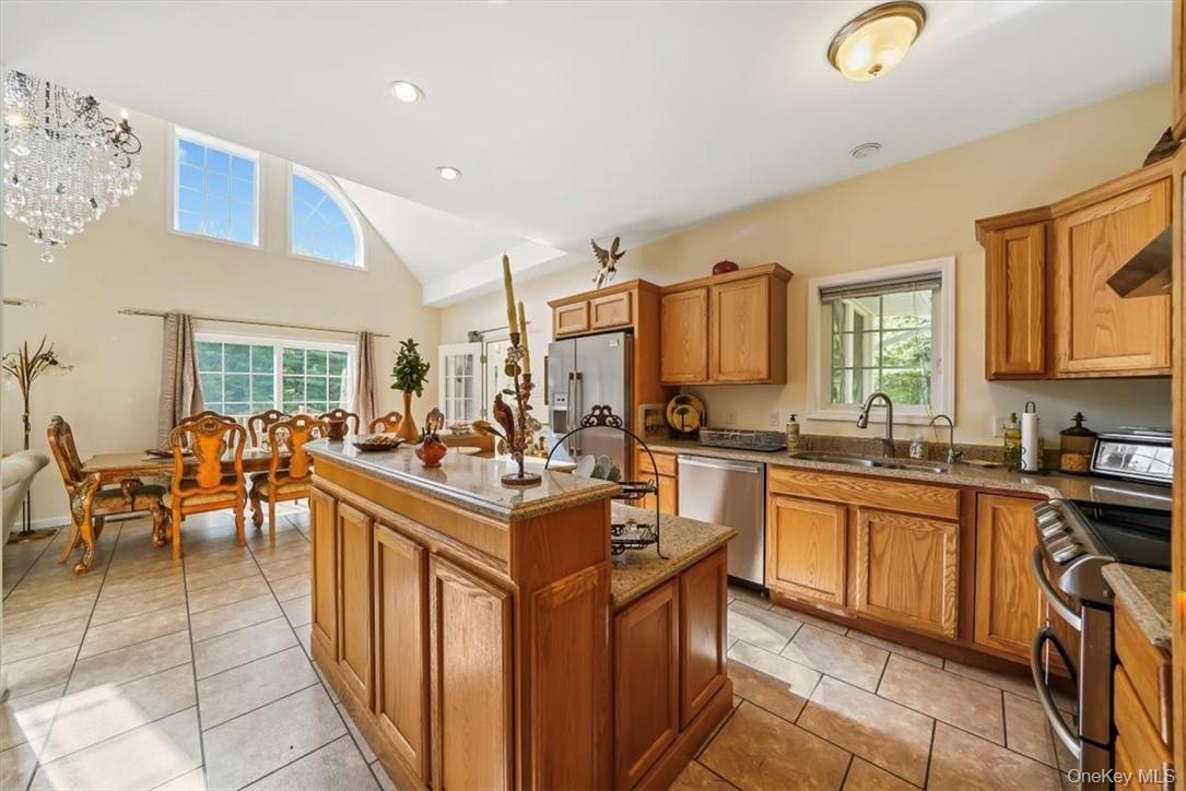 145 Pine Lake Drive Property Photo 8