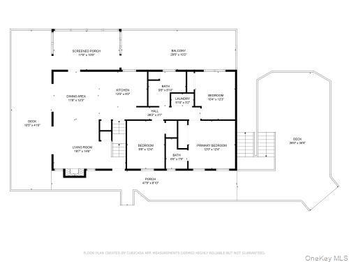 145 Pine Lake Drive Property Photo 29