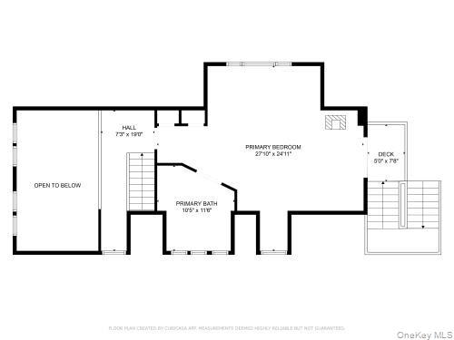 145 Pine Lake Drive Property Photo 30