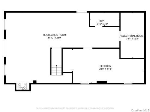 145 Pine Lake Drive Property Photo 31