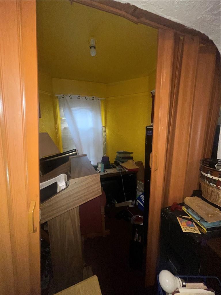 4170 Laconia Avenue Property Photo 1