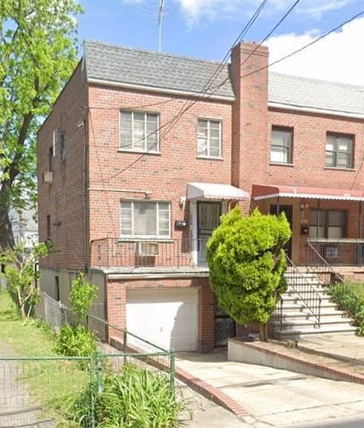4749 Richardson Avenue Property Photo 1