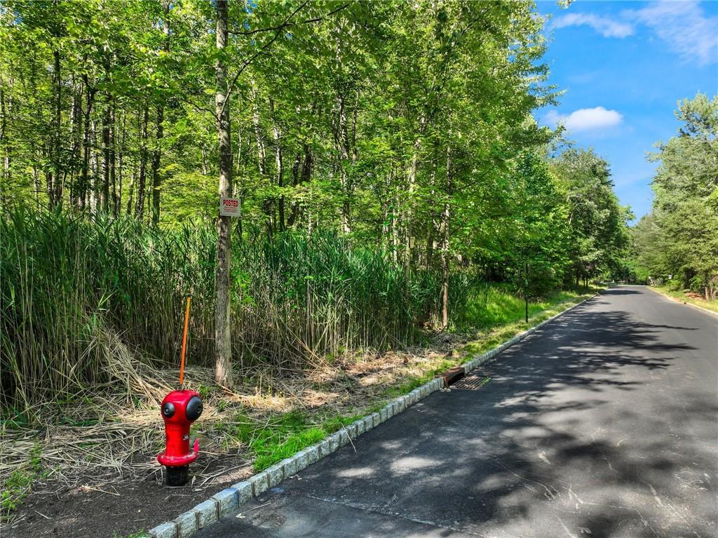1 Badi Drive Property Photo 10