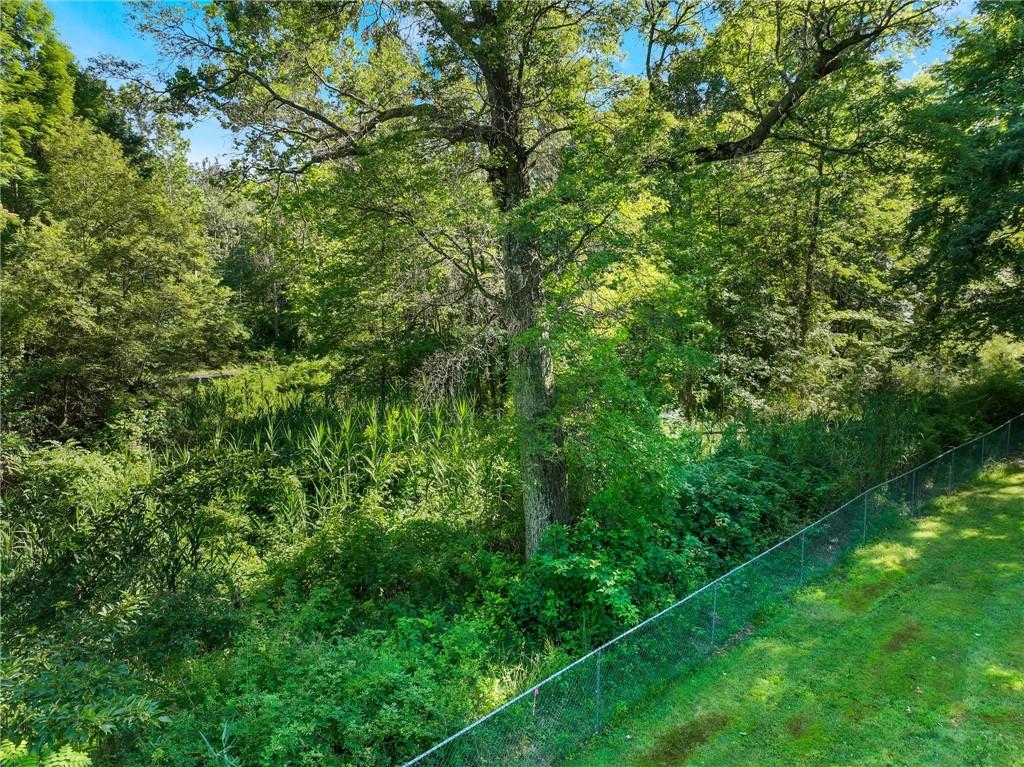 1 Badi Drive Property Photo 11