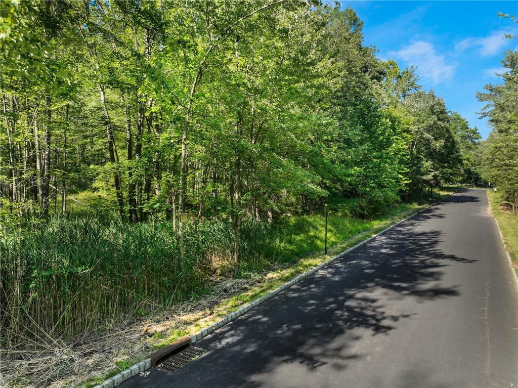 1 Badi Drive Property Photo 12
