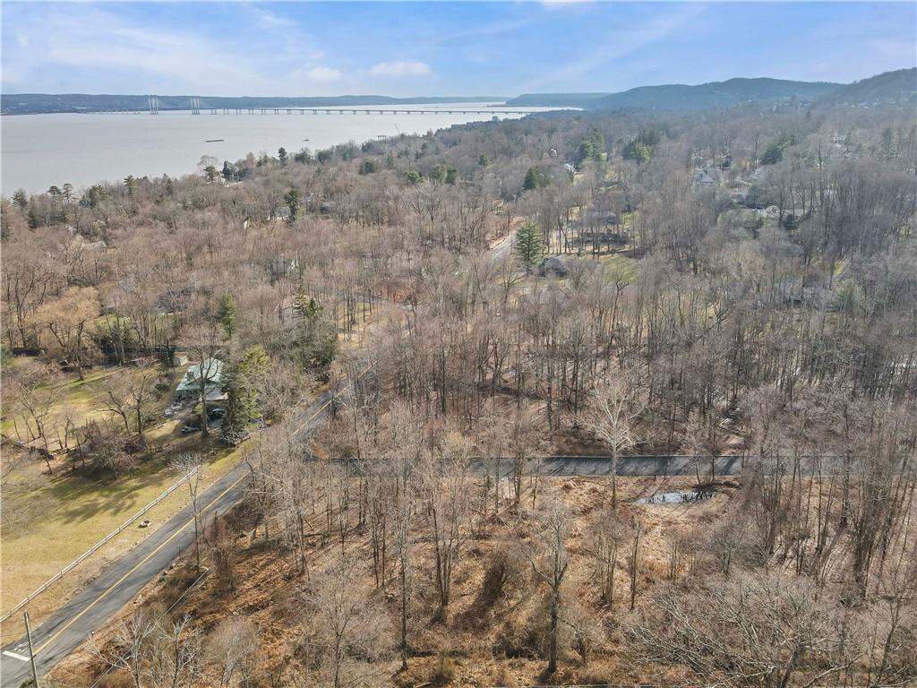 1 Badi Drive Property Photo 20