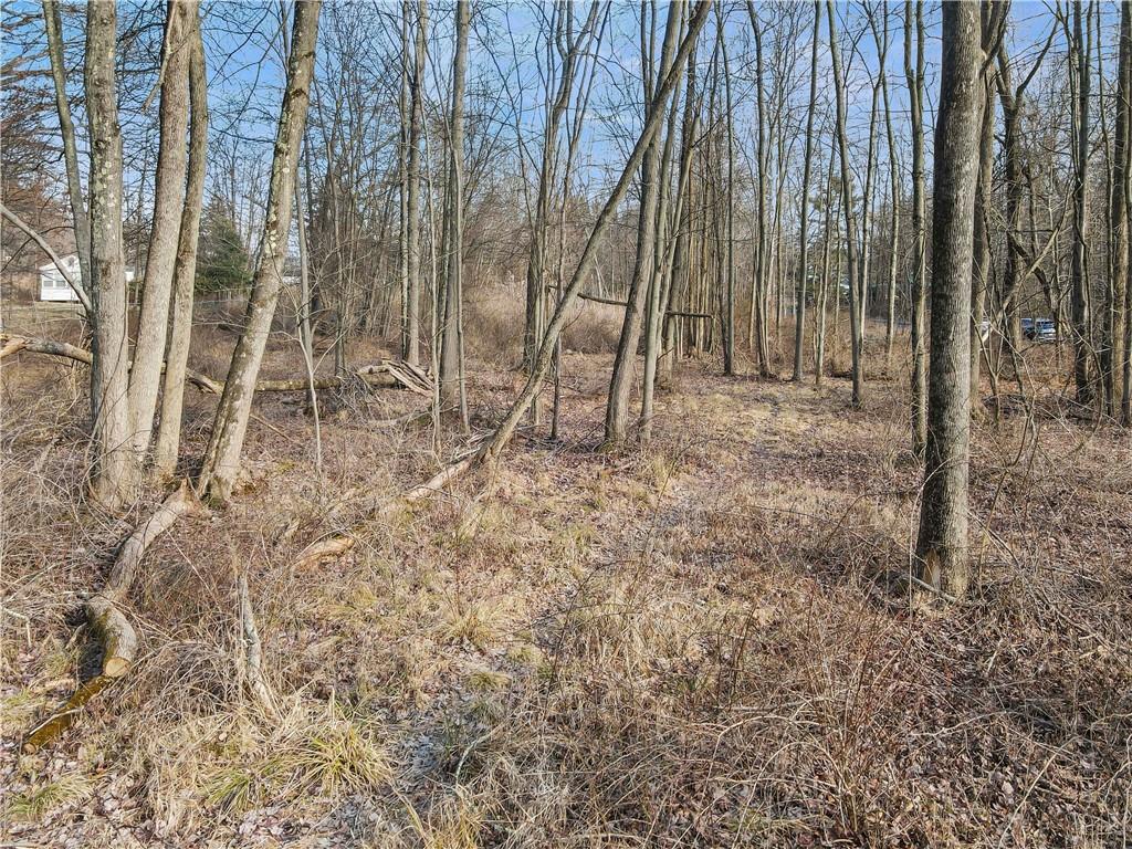 1 Badi Drive Property Photo 24