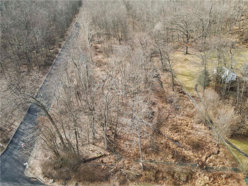 1 Badi Drive Property Photo 35