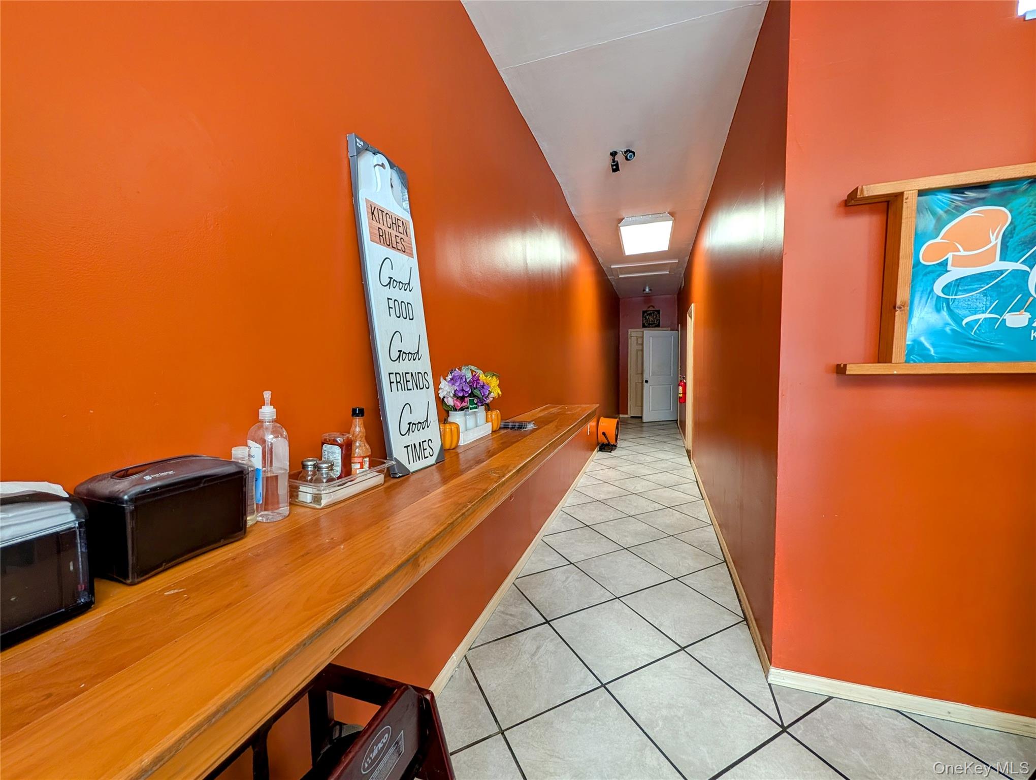 485 Broadway Property Photo 10